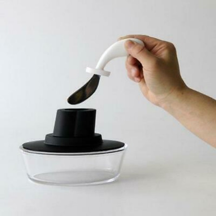 kitchenware/miscellaneous-kitchenware/alessi-anna-gong-folding-cake-stand